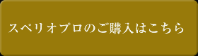購入画面へ