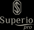美顔ローラーSuperio pro